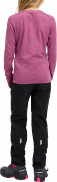 Etosha Langarmshirt