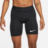 Nike Strike NP kurze Kompressionstights