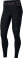 Pro Intertwist Tights