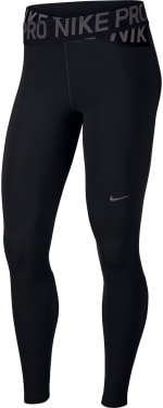 Pro Intertwist Tights