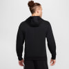 Nike Court Heritage Hoodie