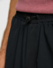 Joy Sportswear Marek Shorts