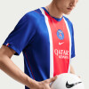 Nike Paris Saint-Germain 2026/27 Heimtrikot