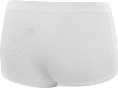 Löffler Transtex® Light Panty