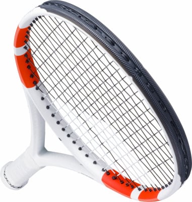 Babolat Pure Strike 26 Gen4 Tennisschläger