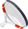Babolat Pure Strike 26 Gen4 Tennisschläger