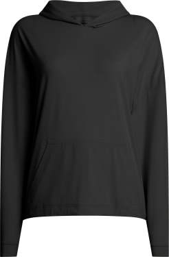 Oman II Hoodie