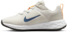 Nike Revolution 6 PSV Velcro běžecké boty