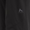 McKINLEY Mandorak II Zip Off Wanderhose