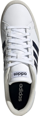 adidas Caflaire