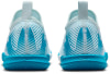 Nike Mercurial Vapor 16 Academy IC Hallenfußballschuhe