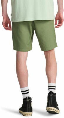 Billabong Larry Badeshorts Billabong Larry Badeshorts