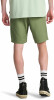 Billabong Larry Badeshorts