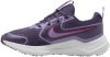Nike Cosmic Runner, detská bežecká obuv