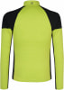 Montura Thermal Grid 2 Langarmshirt mit Halfzip