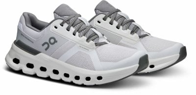 On Cloudrunner 2 Laufschuhe