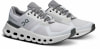 On Cloudrunner 2 Laufschuhe
