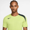 Nike Strike Dri-FIT Fußballtrikot