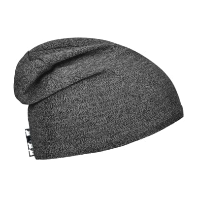 Ortovox Wonderwool Haube