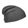 Ortovox Wonderwool Haube