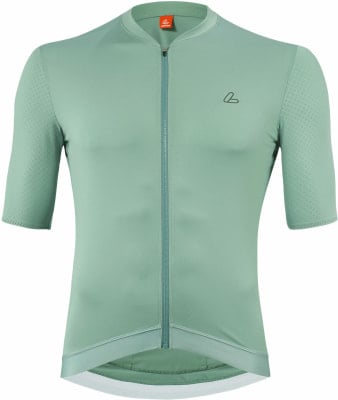 Löffler Skys Radtrikot Löffler Skys Radtrikot