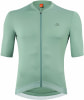 Löffler Skys Radtrikot