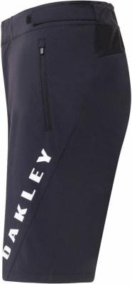 Oakley Free Ride Lined Radshorts