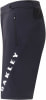 Oakley Free Ride Lined Radshorts