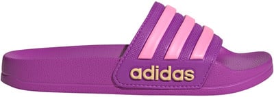 adidas Adilette Shower Wellnesssandalen adidas Adilette Shower Wellnesssandalen