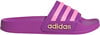 adidas Adilette Shower Wellnesssandalen