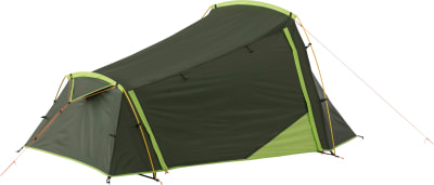 McKINLEY Escape 20.2 Trekkingzelt