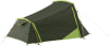 McKINLEY Escape 20.2 Trekkingzelt