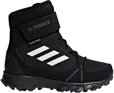 adidas Adidas Terrex Snow CF R, det. zimné čižmy