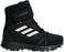 Adidas Terrex Snow CF R, det. zimné čižmy