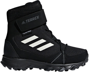adidas Adidas Terrex Snow CF R, det. zimné čižmy