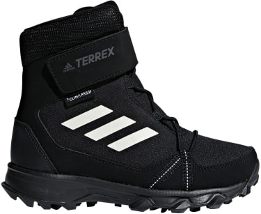 Adidas Terrex Snow CF R, det. zimné čižmy