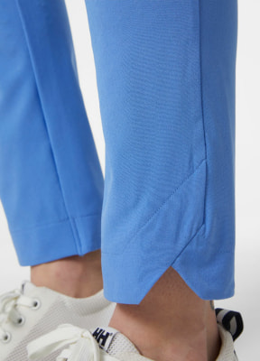 Helly Hansen W Thalia Pant női nadrág