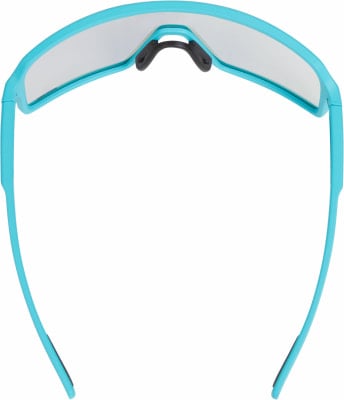 Firefly Flash Sportsonnenbrille Photochromic