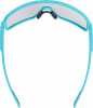 Firefly Flash Sportsonnenbrille Photochromic