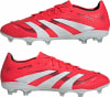 adidas Predator Pro FG kopačky