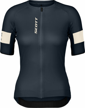 Scott W's Endurance Pro Radtrikot