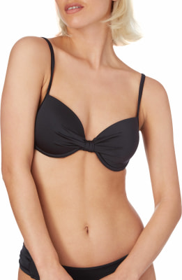 Firefly Bel Softcup Bikinioberteil