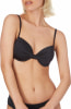 Firefly Bel Softcup Bikinioberteil