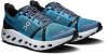 On Cloudsurfer Traillaufschuhe