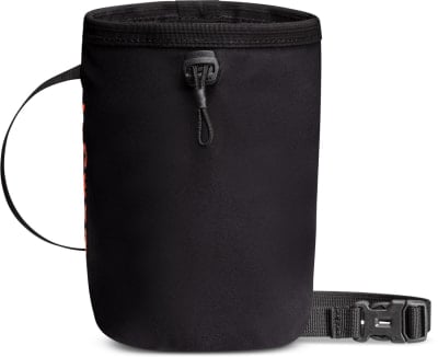Mammut Crag Magnesiumbeutel