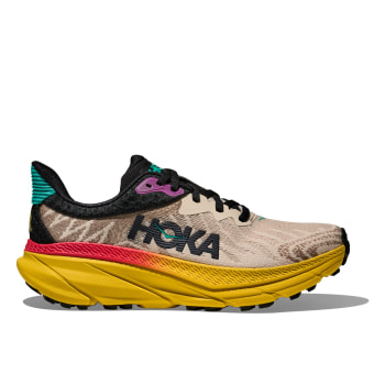 Hoka Challenger ATR 7, dámska bežecká obuv