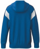 Erima Celebrate 125 Trainingsjacke mit Kapuze