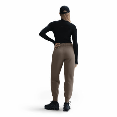 Nike Sportswear Tech Fleece Tepláky