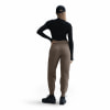 Nike Sportswear Tech Fleece Tepláky