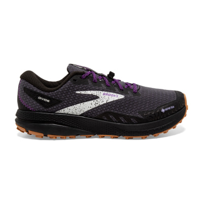 Brooks Divide 4 GTX Laufschuhe